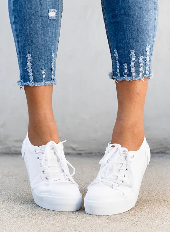 matière de chaussures matière de chaussures